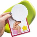 Обучающая наклейка PipiFriend ( Пипи Френд) Радуга