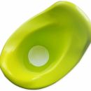 Обучающая наклейка PipiFriend ( Пипи Френд) Радуга