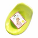 Обучающая наклейка PipiFriend ( Пипи Френд) Радуга