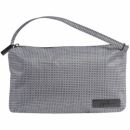 Be Quick JuJuBe Сумка косметичка для мамы - Black Matrix