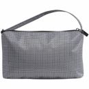 Be Quick JuJuBe Сумка косметичка для мамы - Black Matrix