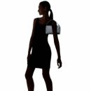 Be Quick JuJuBe Сумка косметичка для мамы - Black Matrix