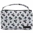 Be Quick JuJuBe Сумка косметичка для мамы - Onyx Black Beauty