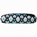 Be Quick JuJuBe Сумка косметичка для мамы - Onyx Black Diamond