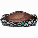 Be Quick JuJuBe Сумка косметичка для мамы - Onyx Black Diamond