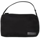 Be Quick JuJuBe Сумка косметичка для мамы - Onyx Black Out