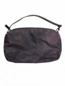Be Quick Сумка косметичка Черная Onyx Black Ops JuJuBe