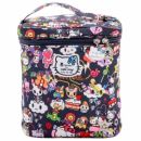 Fuel Cell Термосумка для бутылочек - tokidoki dream world JuJuBe