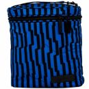 JuJuBe (США) Термосумка для бутылочек Fuel Cell - Electric Black