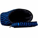 JuJuBe (США) Термосумка для бутылочек Fuel Cell - Electric Black