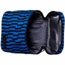 JuJuBe (США) Термосумка для бутылочек Fuel Cell - Electric Black