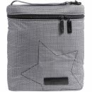 Fuel Cell Термосумка для бутылочек - Black Matrix JuJuBe