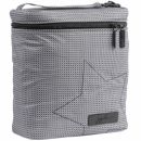 Fuel Cell Термосумка для бутылочек - Black Matrix JuJuBe