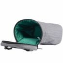 Fuel Cell Термосумка для бутылочек - Black Matrix JuJuBe