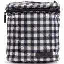Fuel Cell Термосумка для бутылочек - Gingham Style JuJuBe