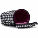 Fuel Cell Термосумка для бутылочек - Gingham Style JuJuBe
