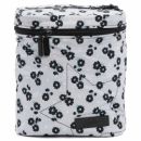 Fuel Cell Термосумка для бутылочек - Onyx Black Beauty JuJuBe