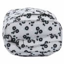 Fuel Cell Термосумка для бутылочек - Onyx Black Beauty JuJuBe