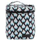 Fuel Cell Термосумка для бутылочек - Onyx Black Diamond JuJuBe