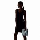 Fuel Cell Термосумка для бутылочек - Onyx Black Diamond JuJuBe