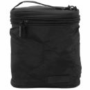 Fuel Cell Термосумка для бутылочек - Onyx Black Out JuJuBe