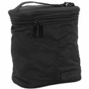 Fuel Cell Термосумка для бутылочек - Onyx Black Out JuJuBe