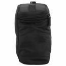 Fuel Cell Термосумка для бутылочек - Onyx Black Out JuJuBe