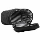 Fuel Cell Термосумка для бутылочек - Onyx Black Out JuJuBe