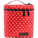 Fuel Cell Термосумка для бутылочек - Black Ruby JuJuBe