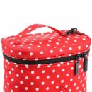 Fuel Cell Термосумка для бутылочек - Black Ruby JuJuBe