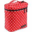 Fuel Cell Термосумка для бутылочек - Black Ruby JuJuBe