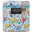 Fuel Cell Термосумка для бутылочек - World of Warcraft March Of The Murlocs JuJuBe