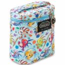 Fuel Cell Термосумка для бутылочек - World of Warcraft March Of The Murlocs JuJuBe