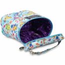 Fuel Cell Термосумка для бутылочек - World of Warcraft March Of The Murlocs JuJuBe