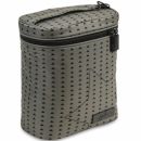 Fuel Cell Термосумка для бутылочек - Black Olive JuJuBe