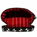 Fuel Cell Термосумка для бутылочек -l Onyx Black Widow JuJuBe