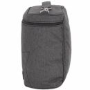 Fuel Cell Термосумка для бутылочек - Onyx Chrome JuJuBe