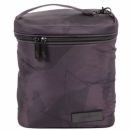 Fuel Cell Термосумка для бутылочек - Onyx Black Ops JuJuBe