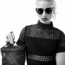 Fuel Cell Термосумка для бутылочек - Onyx Black Ops JuJuBe