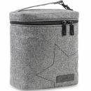 Fuel Cell Термосумка для бутылочек - Gray Matter JuJuBe