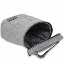 Fuel Cell Термосумка для бутылочек - Gray Matter JuJuBe