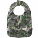 Слюнявчик Ju-Ju-Be Be Neat Butterfly Forest