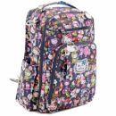 Be Right Back Рюкзак для мамы - tokidoki dream world JuJuBe