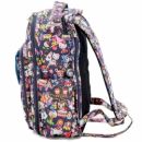 Be Right Back Рюкзак для мамы - tokidoki dream world JuJuBe