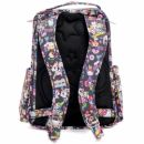 Be Right Back Рюкзак для мамы - tokidoki dream world JuJuBe