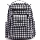 Be Right Back Рюкзак для мамы - Gingham Style JuJuBe