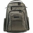 Be Right Back Рюкзак для мамы - Black Olive JuJuBe
