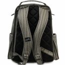 Be Right Back Рюкзак для мамы - Black Olive JuJuBe