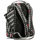 Be Right Back Рюкзак для мамы - Onyx Black Widow JuJuBe