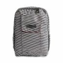 Mini Be Рюкзак для прогулок - OnyBlack Magic Grey JuJuBe